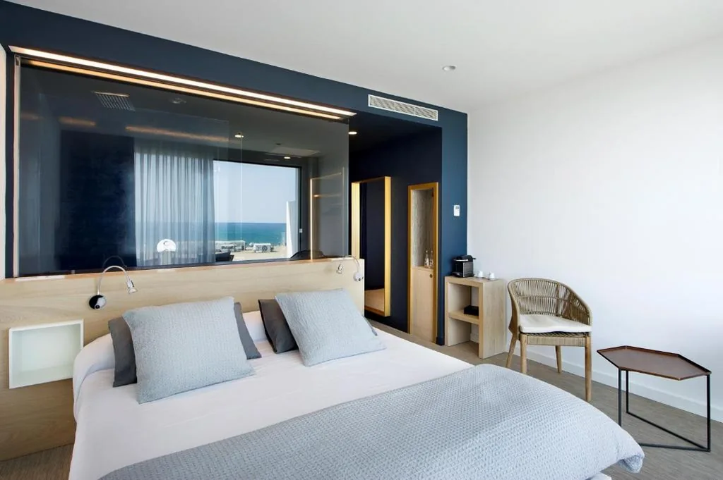 Hotel Boutique dONNA