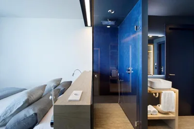 Hotel Boutique dONNA — foto 3