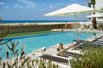 Hotel Boutique dONNA — foto 4
