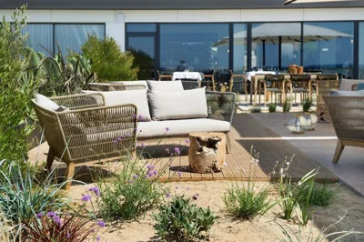 Hotel Boutique dONNA — foto 12