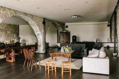 Hotel Boutique El Mariner — photo 11