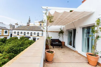 Hotel Boutique Elvira Plaza — foto 3