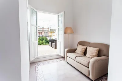 Hotel Boutique Elvira Plaza — foto 6