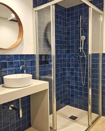 Hotel Boutique Es Blau — foto 2
