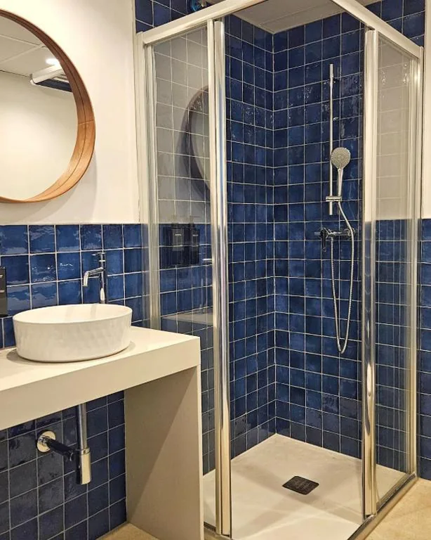 Hotel Boutique Es Blau