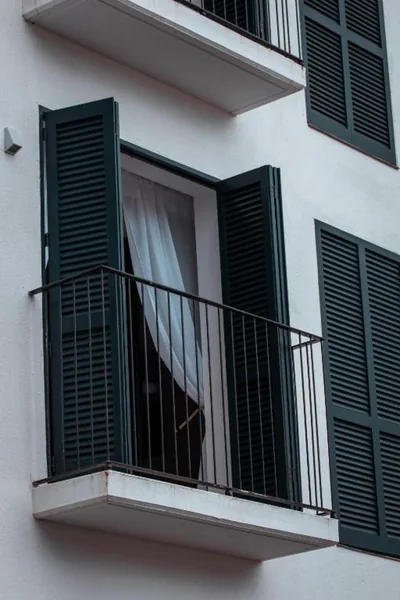 Hotel Boutique Es Blau — foto 5