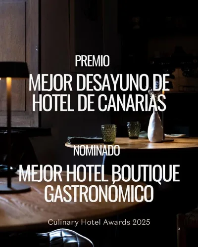 Hotel Boutique Gastronómico Palacio Ico — foto 11