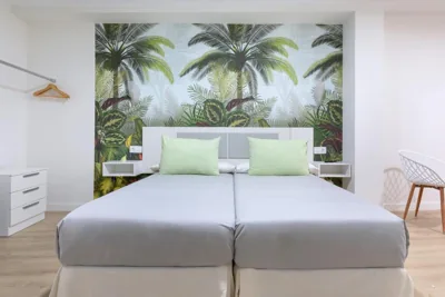 Hotel Boutique HC Maga — photo 2