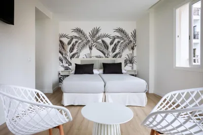 Hotel Boutique HC Maga — photo 7