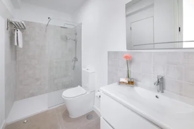 Hotel Boutique HC Maga — photo 8