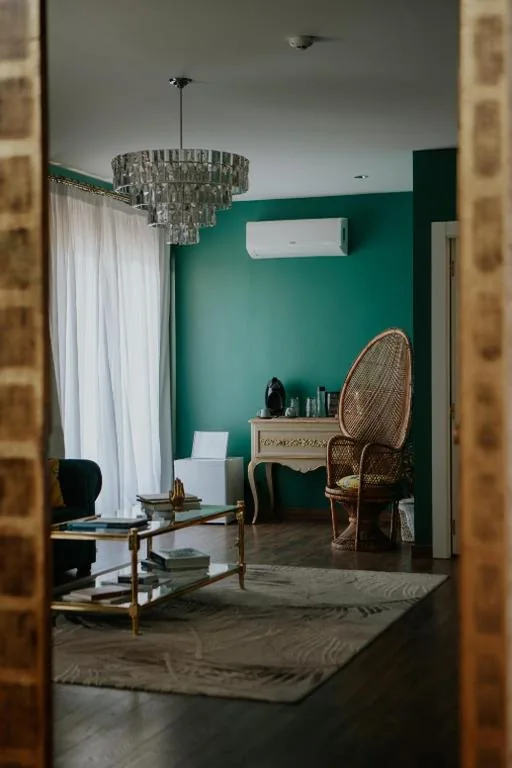 Familienzimmer Deluxe — Hotel Boutique Hort de Nal