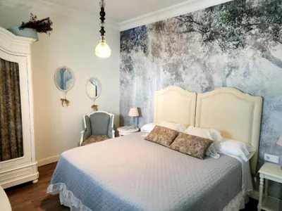 Hotel Boutique iulia 5 Estrellas — foto 5