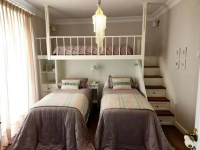 Hotel Boutique iulia 5 Estrellas — foto 6