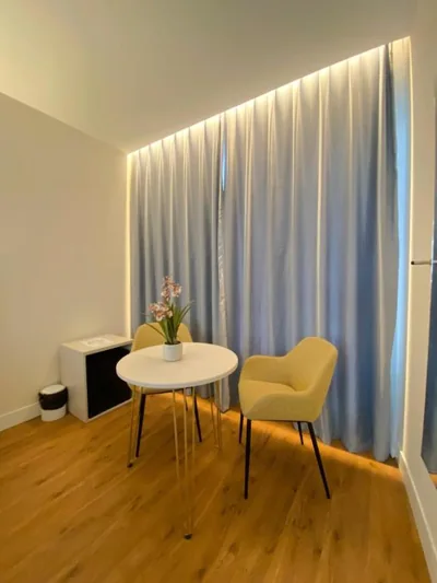 Hotel Boutique La Brisa del Mar — foto 4