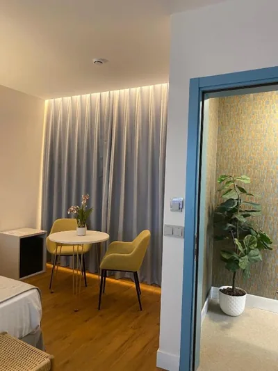 Hotel Boutique La Brisa del Mar — foto 6