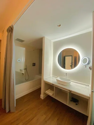 Hotel Boutique La Brisa del Mar — foto 10