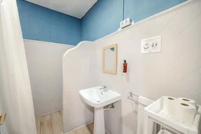 Hotel Boutique La Brisa — foto 3
