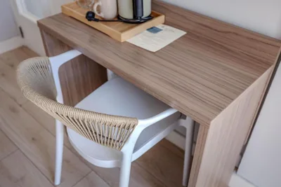Hotel Boutique La Brisa — foto 4