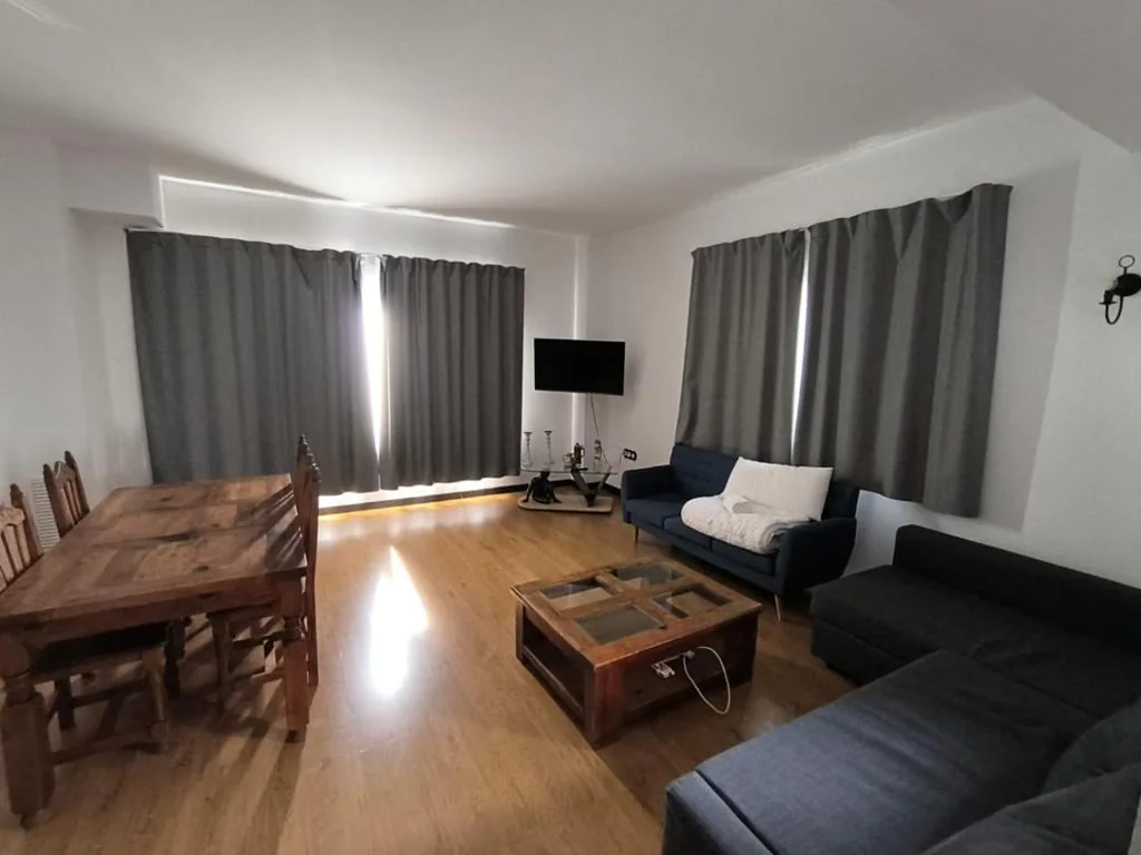 Apartamento - 2 niveles — Hotel Boutique La Casa del Río