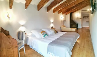 Hotel Boutique La Casa del Río — foto 2