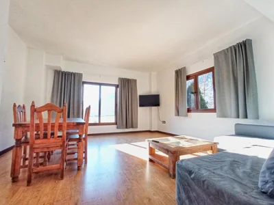 Hotel Boutique La Casa del Río — foto 5