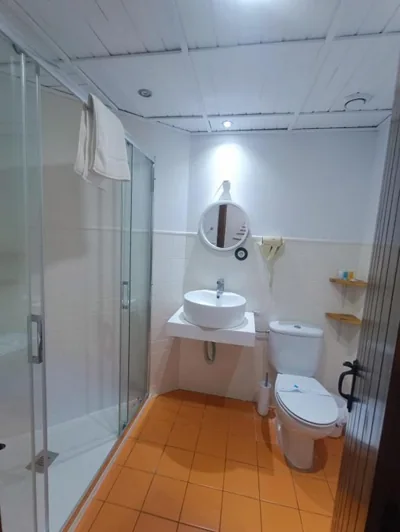 Hotel Boutique La Casa del Río — foto 10
