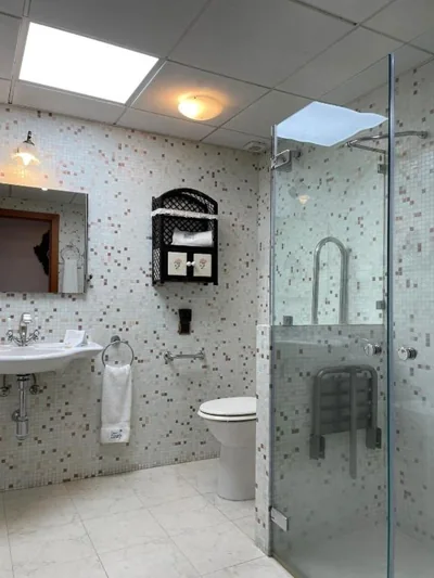 Hotel Boutique La Llave de la Judería — foto 7