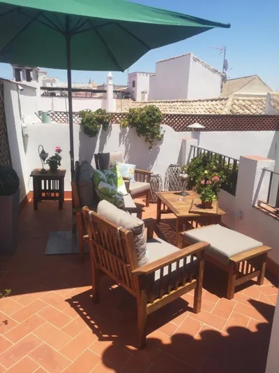 Hotel Boutique La Llave de la Judería — foto 10
