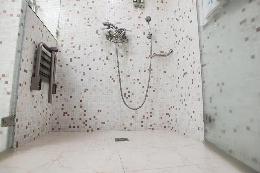 Suite Junior Deluxe — Hotel Boutique La Llave de la Judería