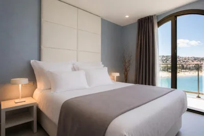 Hotel Boutique La Mar - Adults Only — Foto 12