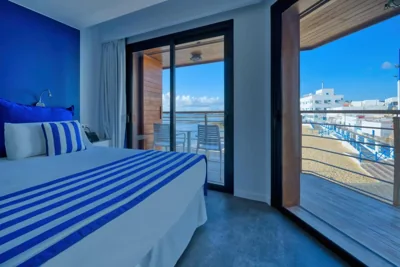 Hotel Boutique La Marquesina - Adults Only — foto 2