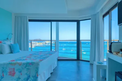 Hotel Boutique La Marquesina - Adults Only — foto 8
