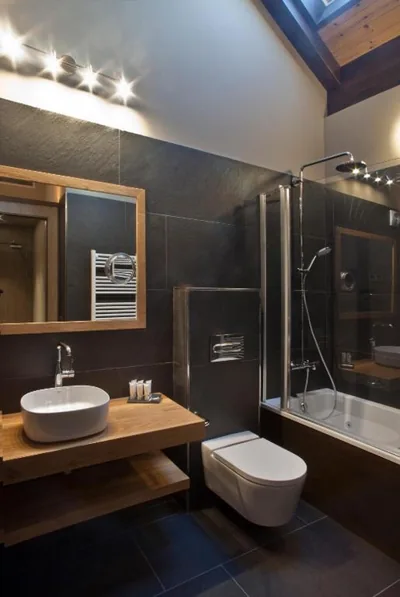 Hotel Boutique La Neu — photo 8