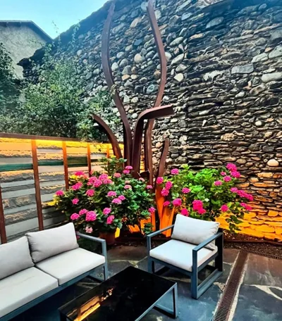 Hotel Boutique La Neu — photo 10