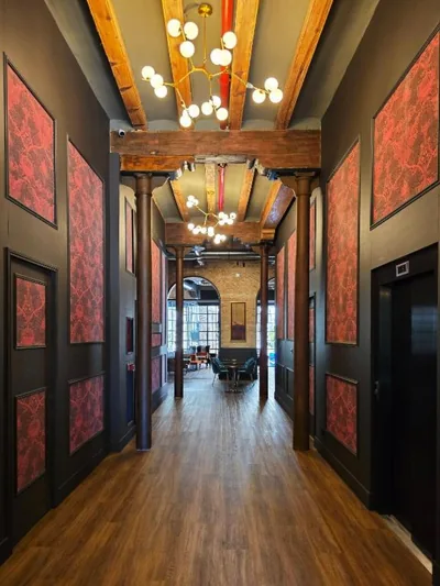 Hotel Boutique La Pau — foto 3