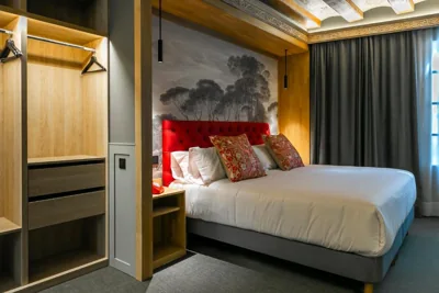 Hotel Boutique La Pau — foto 5