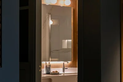 Hotel Boutique La Pau — foto 11
