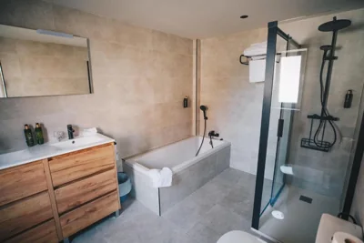 Hotel Boutique Lamar de Suances — foto 2