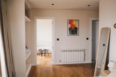 Hotel Boutique Lamar de Suances — foto 10