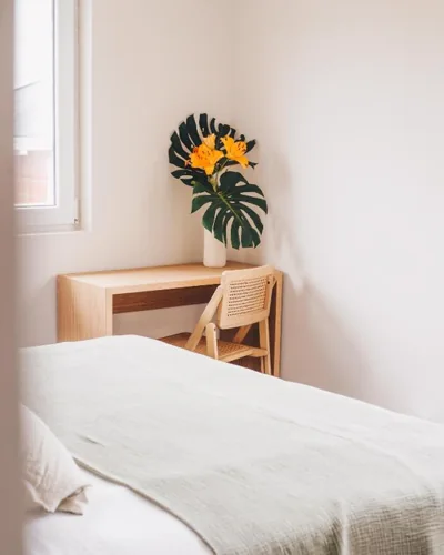 Hotel Boutique Lamar de Suances — foto 11