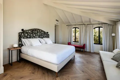Hotel Boutique Làpety — foto 2
