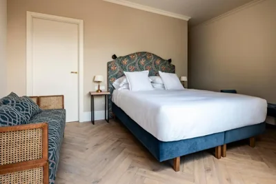Hotel Boutique Làpety — foto 6