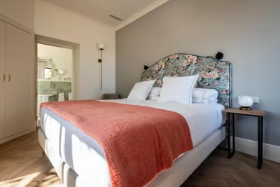 Hotel Boutique Làpety — foto 10