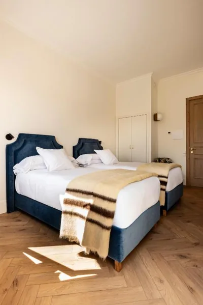 Hotel Boutique Làpety — foto 11