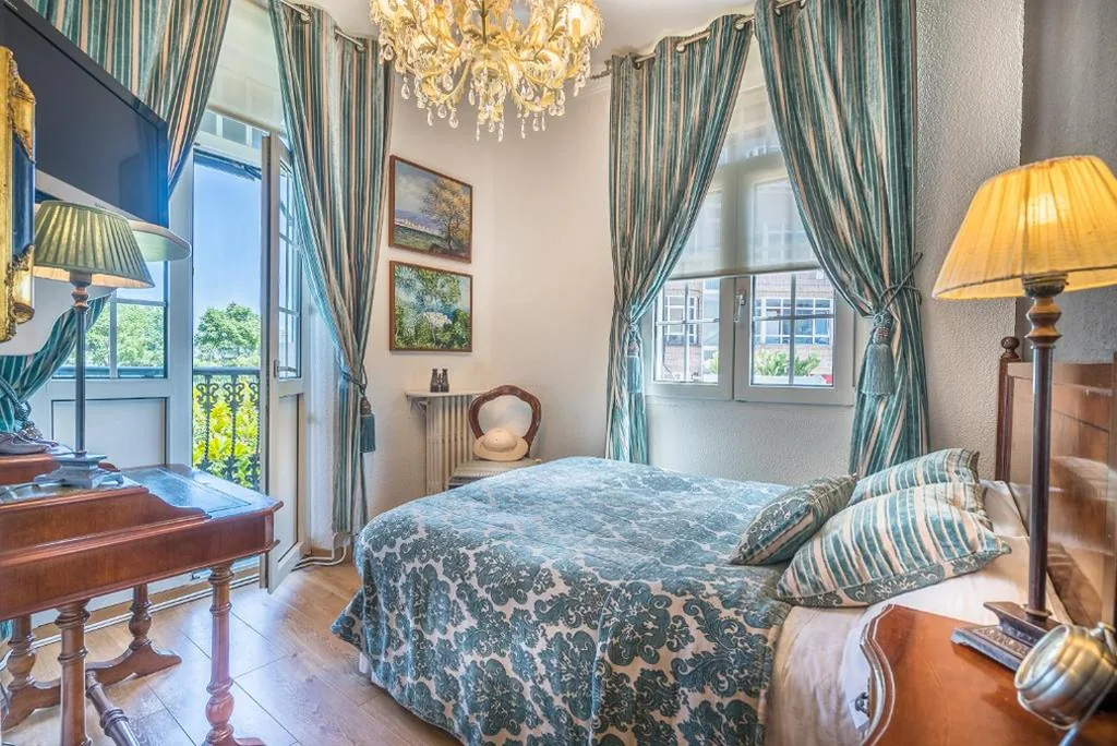 Hotel Boutique Las Brisas