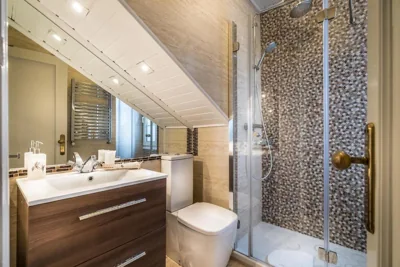 Hotel Boutique Las Brisas — Foto 7