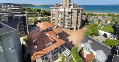 Hotel Boutique Las Brisas — Foto 8