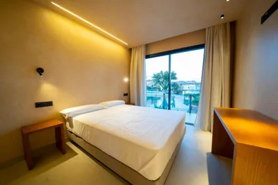 Hotel Boutique MANANTIAL DE CELA — 照片 2