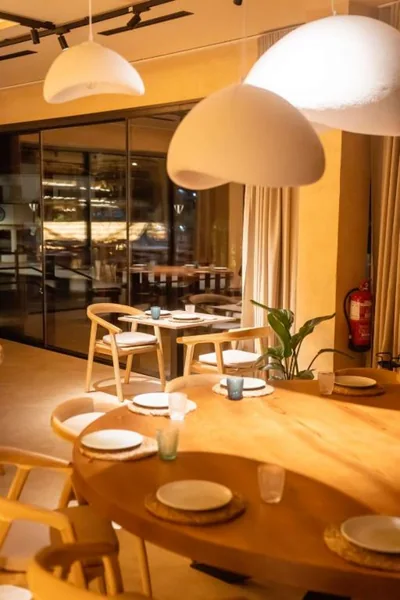 Hotel Boutique MANANTIAL DE CELA — 照片 4