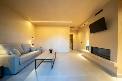 Hotel Boutique MANANTIAL DE CELA — 照片 5